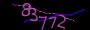 validcode