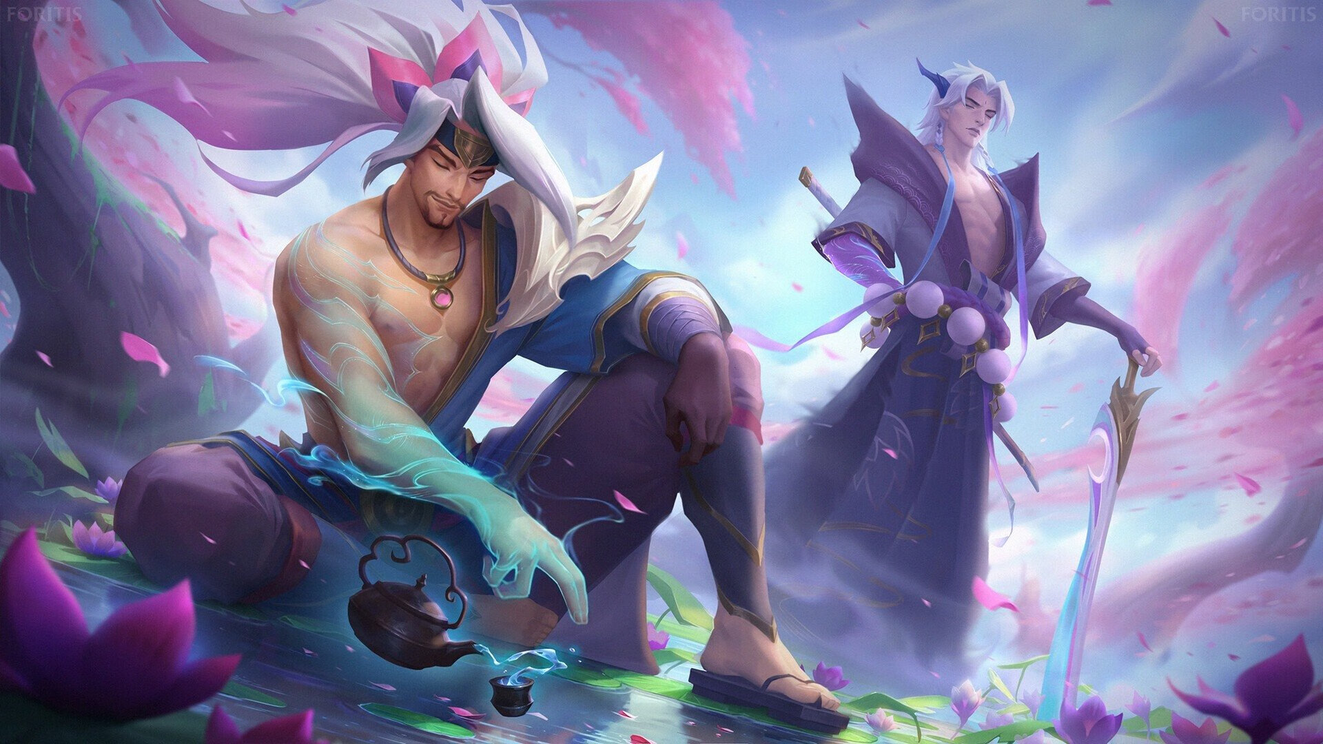 kaiyun官方-v7.2.5 版本记录 2026年6月19日—一次关于秩序与自由的迭代