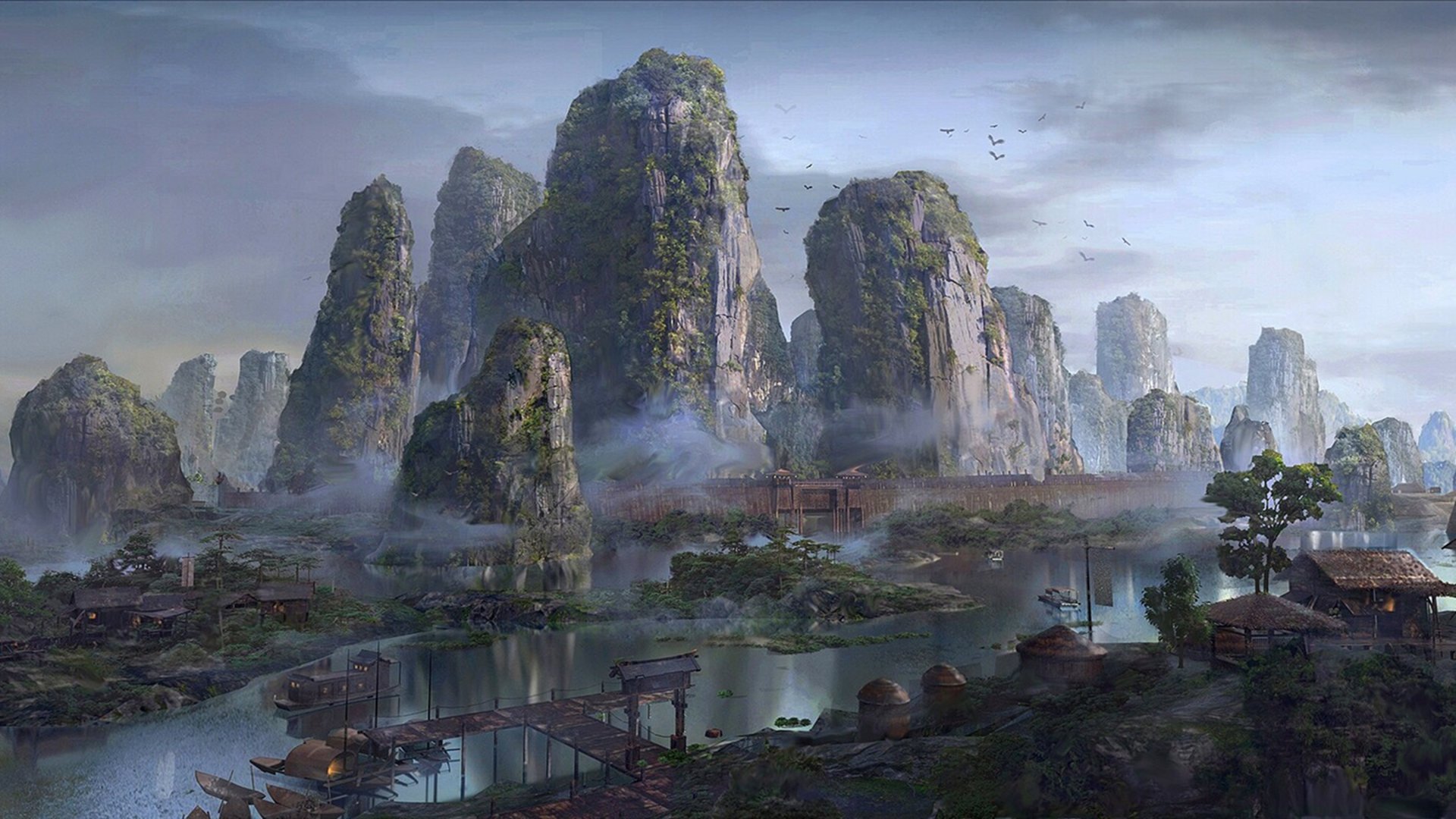 kaiyun官方-版本号背后的时间锚点，当v7.2.5撞上2026年6月30日